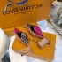 Louis Vuitton Sandals 005